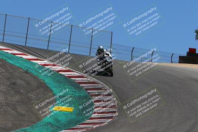 media/Jun-24-2022-TrackDaz (Fri) [[aa6850b51f]]/Group B/245pm (Corkscrew)/